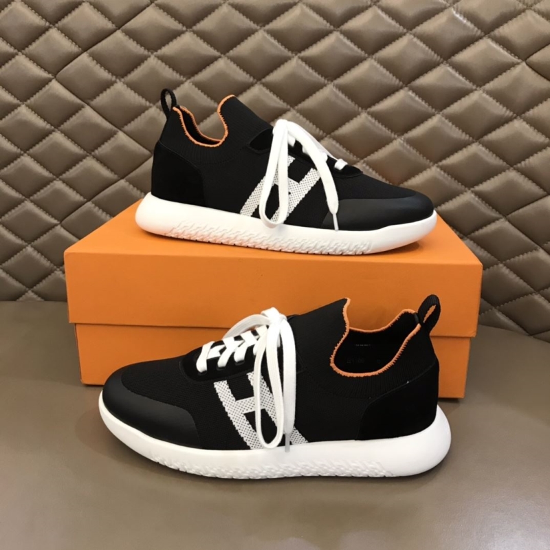 Hermes Sneakers